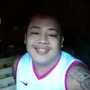 Michael Duco - @michaelduco - TikTok