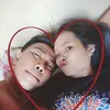 Michael Duco - @michael_0419 - TikTok