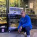 Michael Duco - Facebook
