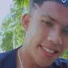 michael ducog☺️ - @michaelducog13 - TikTok