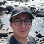 Michael Ducorsky - @michaelducorsky - Instagram