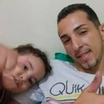 Michael DuCorte - @ducortemichael - Instagram