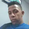 Michael ducos - @michaelducos1212 - TikTok