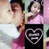 Michael Ducot - @michaelducot - TikTok