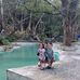Michael Ducot - Facebook