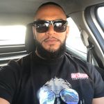 Michael Ducoudray - @michaelducoudray - Instagram