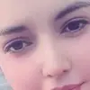Michaela Duco - @michaela.duco - TikTok