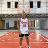 michaelducoarogan - @michaelducoarogan - TikTok