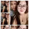 michaelducog5 - @michaelducog5 - TikTok