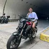 michaelducog - @m.ducog - TikTok
