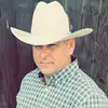 Mike Ducote - @michaelducote1 - TikTok