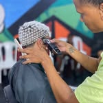 Mk du corte - @michaelducorte.oficial - Instagram