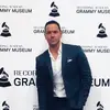 Michael Duda - @michaeldudaa - TikTok