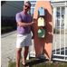 Michael Dudak - Facebook
