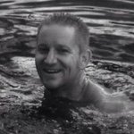Michael Dudak - @mdudak20 - Instagram