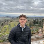 Michael Dudak - @michael.dudak - Instagram
