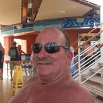 Michael Dudak - @michael.dudak.33 - Instagram