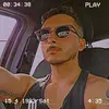Michael Dudek - @mikedudek96 - TikTok