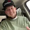 Michael Dudek - @xface0014 - TikTok
