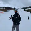 Michael Dudjak - @michaeldudjak - TikTok