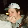 Duddy - @michaeldudd - TikTok