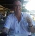 Michael Doetterer - Facebook