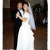 Michael Dudderar - Facebook