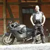 michaeldudde - @michaeldudde - TikTok