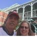 Michael Duff - Facebook