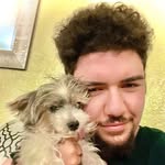 Michael Duff - @mikeyyy_dufff - Instagram