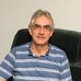Michael Duff - Facebook