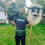 Michael Duff - @duff_tv - Instagram