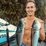 Michael Duff - @michaelduff42 - Instagram