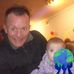 Michael Duff - Facebook