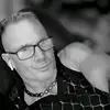 Michael Duff - @michaelduff333 - TikTok