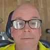 Michael Duff - @michael.duff3 - TikTok