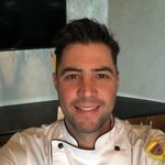 Michael Duff - @chefmichael82 - Instagram
