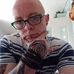 Michael Duff - Facebook