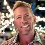 Michael Duff - @mike_d131 - Instagram