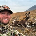 Michael Duff - @sandypeakguide - Instagram
