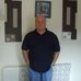 Michael Duff - Facebook