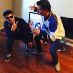 Michael Duff - @michaeld992 - Instagram