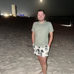 Michael Duff - @mbduffy_88 - Instagram