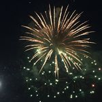 Michael Duff - @mduff05 - Instagram