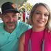 Michael Duff - Facebook