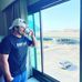 Michael Duff - Facebook