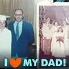 Michael Duff - @2184886037 - TikTok