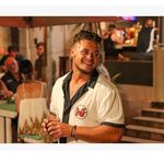 Michael Duff - @michael.duff.7165 - Instagram