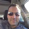 Michael Duff - @michaelduff10 - TikTok