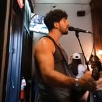 Michael Duff - @michaelduffmusic - Instagram